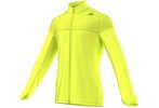 adidas Chaqueta Supernova Storm