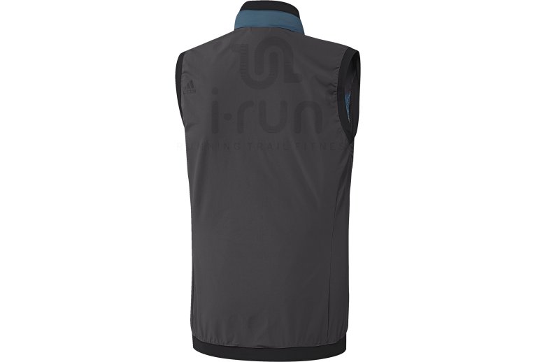 adidas Chaleco Terrex Skyclimb Insulation