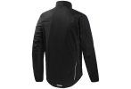 adidas Chaquetas Tour Rain