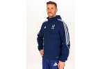 adidas Casaco com Fecho France Herren