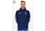 adidas Veste Zip France