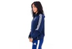 adidas Veste Zip France