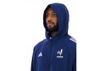 adidas Casaco com Fecho France