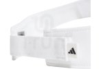 adidas Visor Climacool