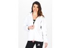 adidas chaqueta W.N.D Iterations