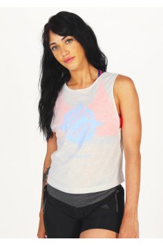 adidas Wanderlust Graphic W