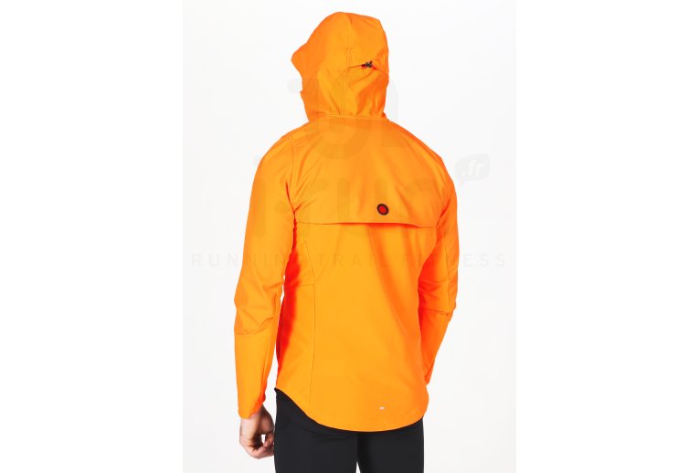 adidas chaqueta WIND.RDY