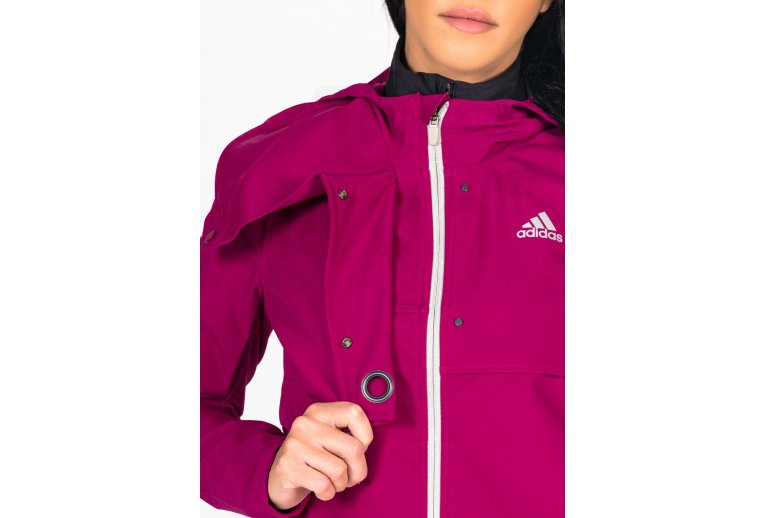 adidas WIND.RDY Damen