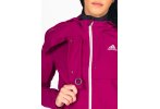 adidas WIND.RDY Damen