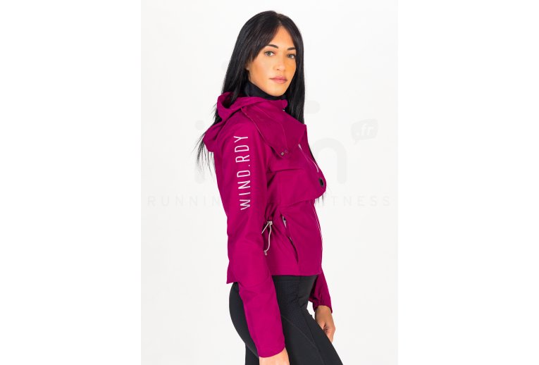 adidas WIND.RDY Damen