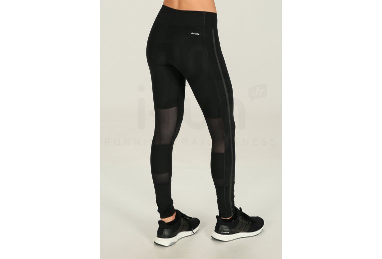 adidas Malla Work Out Drop