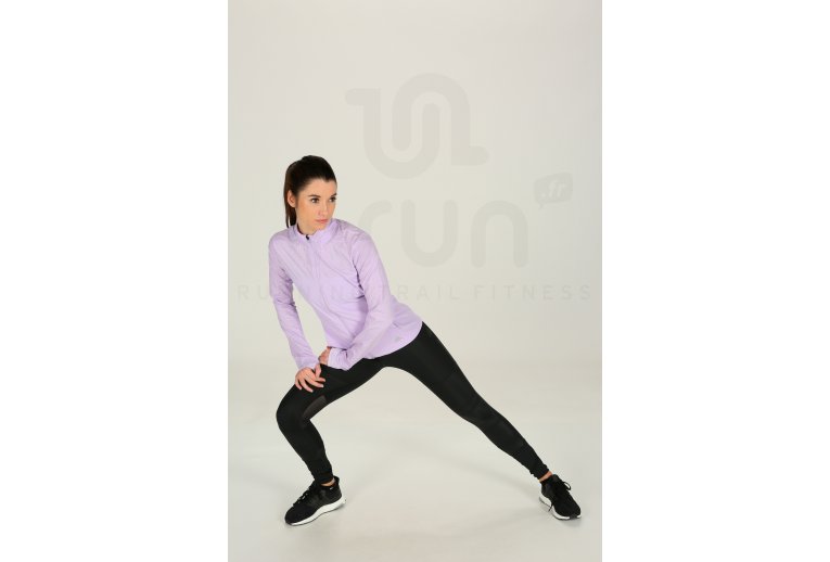 adidas Malla Work Out Drop