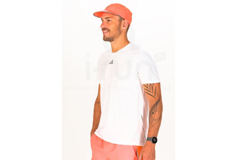 adidas X-CITY Heat Herren