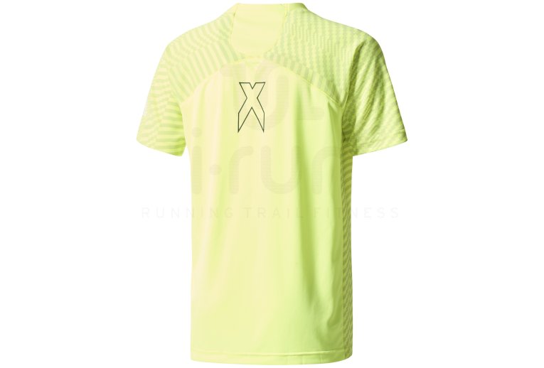 adidas Camiseta X Jersey