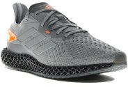adidas X9000 4D M