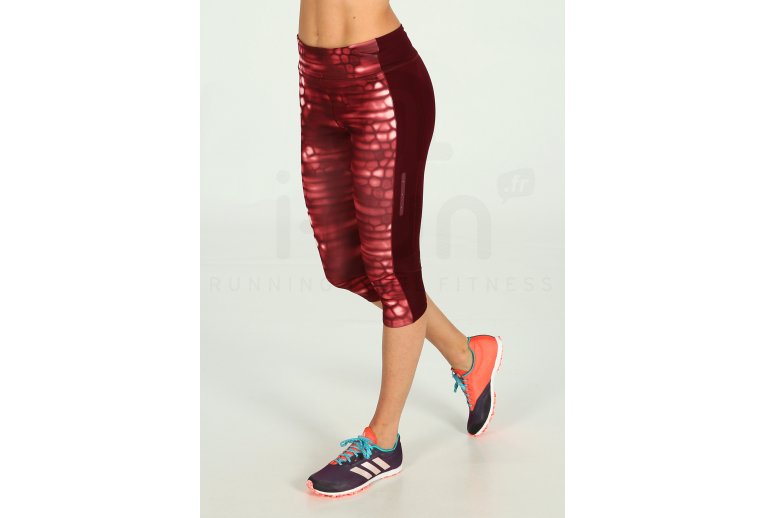 adidas XCS Spikeless W