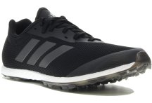 adidas XCS W