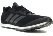 adidas XCS W