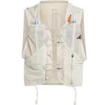 adidas Xperior Trail 2.5L