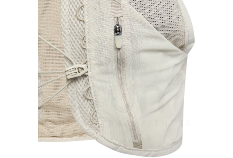 adidas Xperior Trail 5L