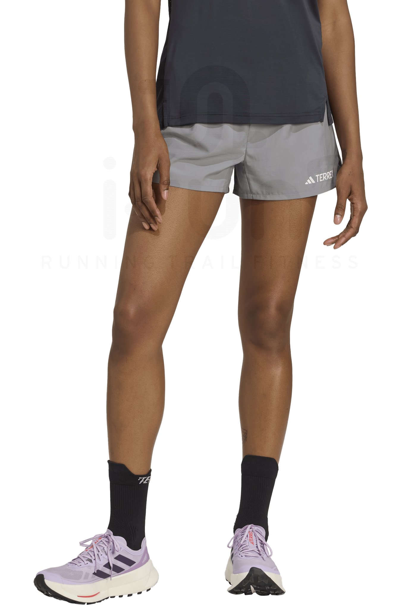 adidas Xperior