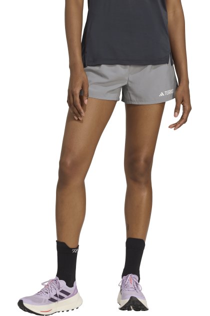 adidas Xperior