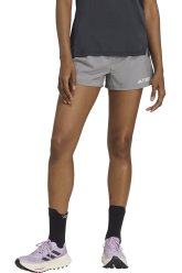 adidas Xperior
