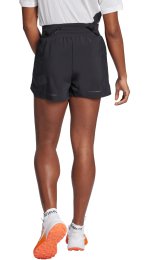 adidas Xperior