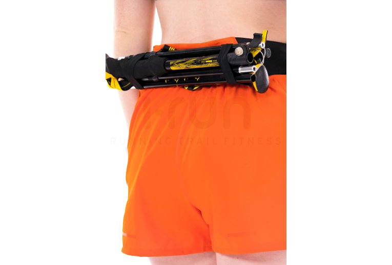 adidas Xperior Damen