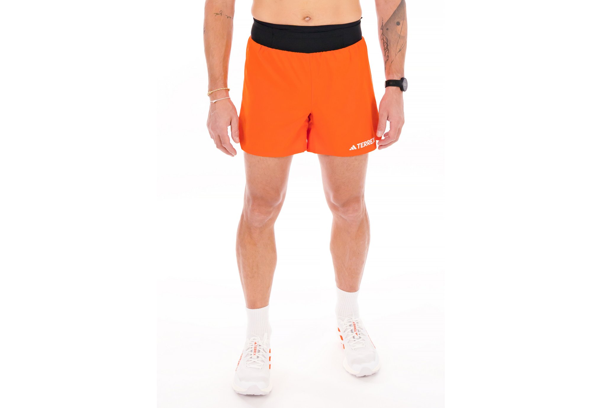 Puma Liberate Nitro 2 M special offer | Men Shoes Road/Trail