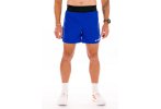 adidas Xperior