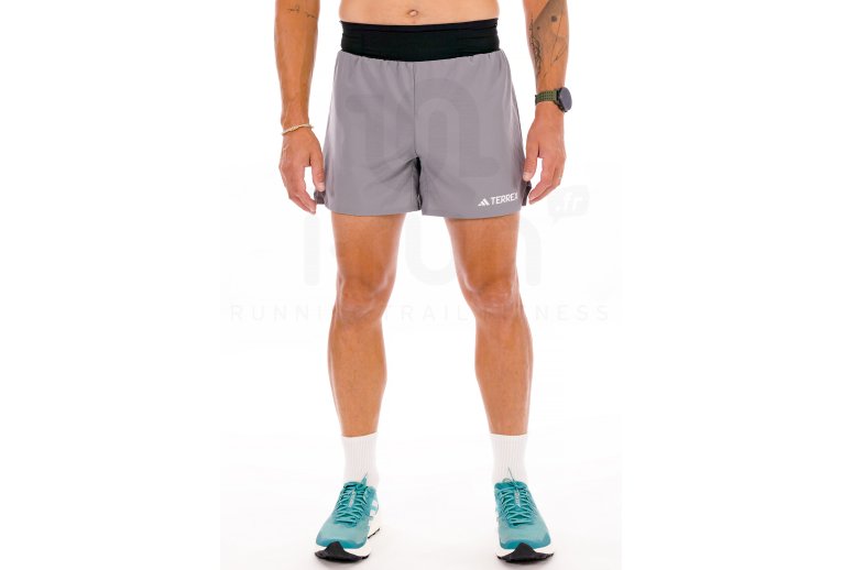 adidas Xperior