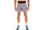 adidas Xperior