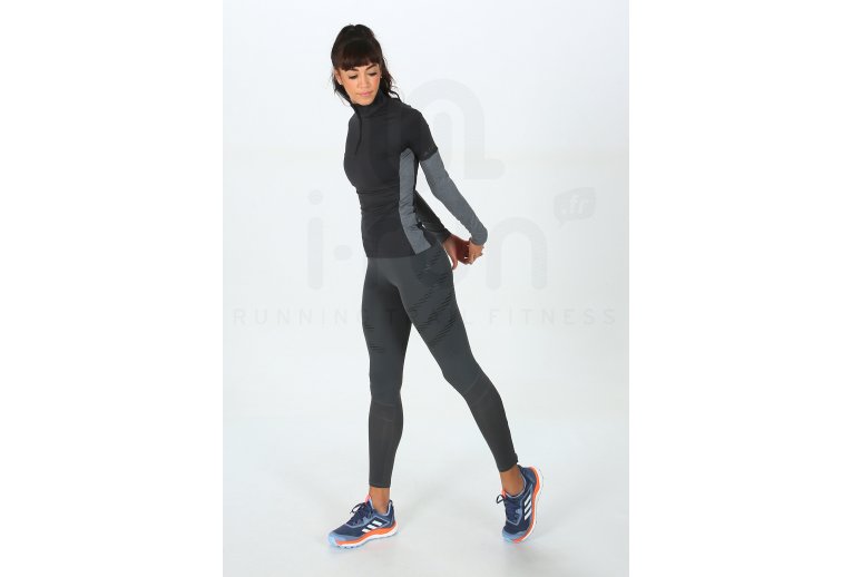 adidas camiseta manga larga Xperior