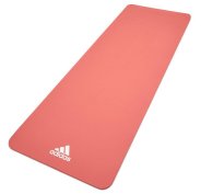 adidas Yoga Mat - 8 mm