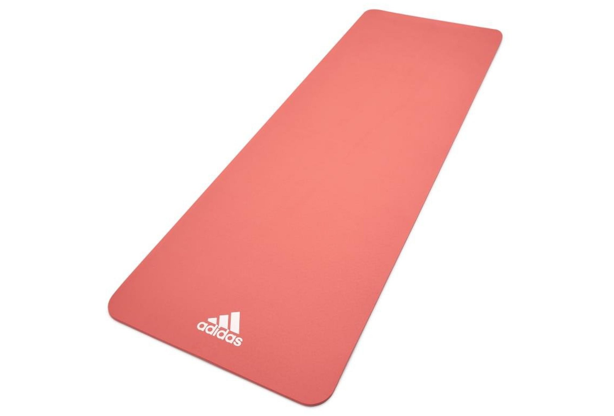adidas Yoga Mat - 8 mm Training