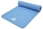 adidas Yoga Mat - 8 mm
