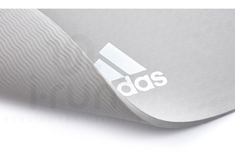 adidas Yoga Mat - 8 mm