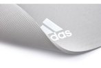 adidas Yoga Mat - 8 mm