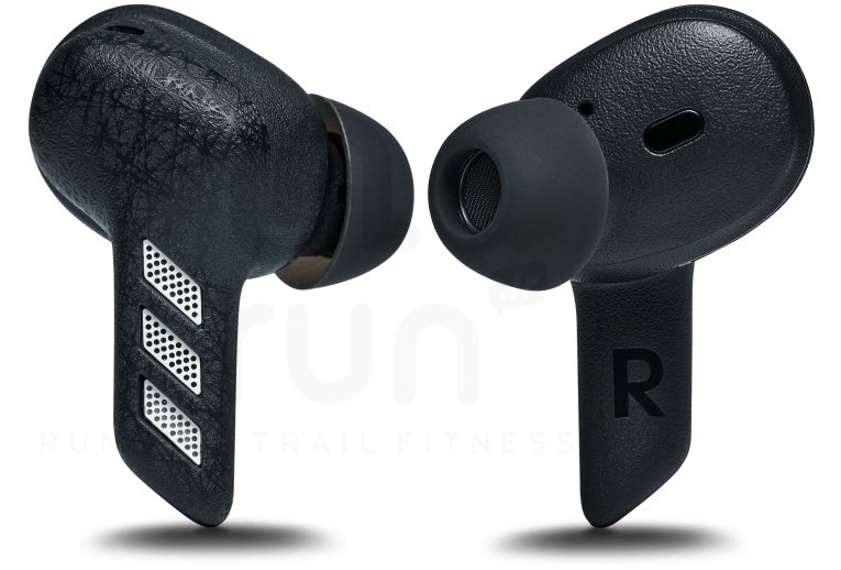 adidas Z.N.E. 01 ANC