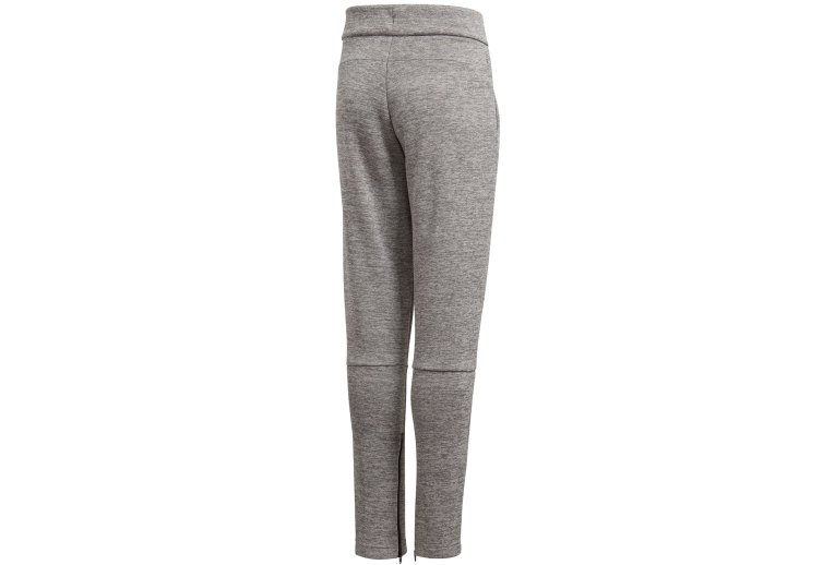 adidas pantal�n Z.N.E. 3.0