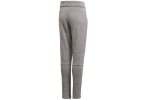 adidas pantal�n Z.N.E. 3.0