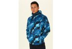 adidas Chaqueta Z.N.E. Fast Release AOP