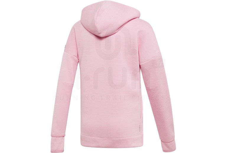 adidas chaqueta Z.N.E Fast Release