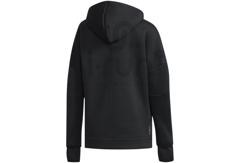 adidas Z.N.E Fast Release