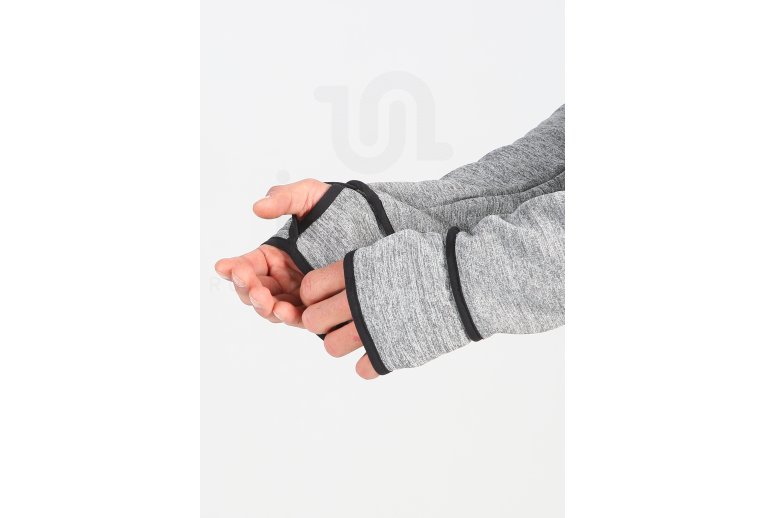 adidas Chaqueta Z.N.E. Fast Release