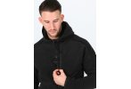 adidas chaqueta Z.N.E. Fast Release Polar Fleece