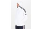 adidas chaqueta Z.N.E. HD 3-Stripes