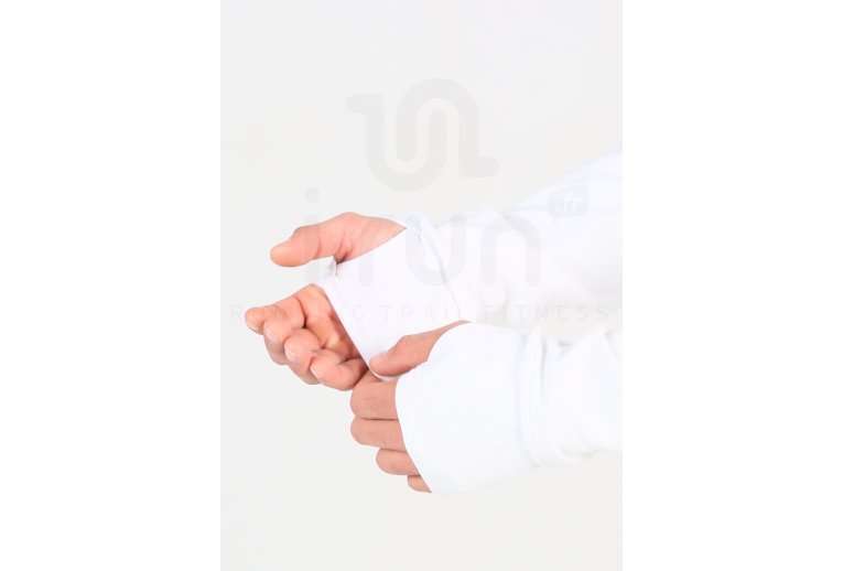 adidas chaqueta Z.N.E. HD 3-Stripes