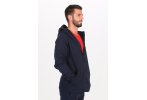 adidas chaqueta Z.N.E. HD 3-Stripes
